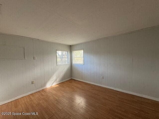1107 Broadmoor Drive, Cocoa, FL 32922 — photo 17