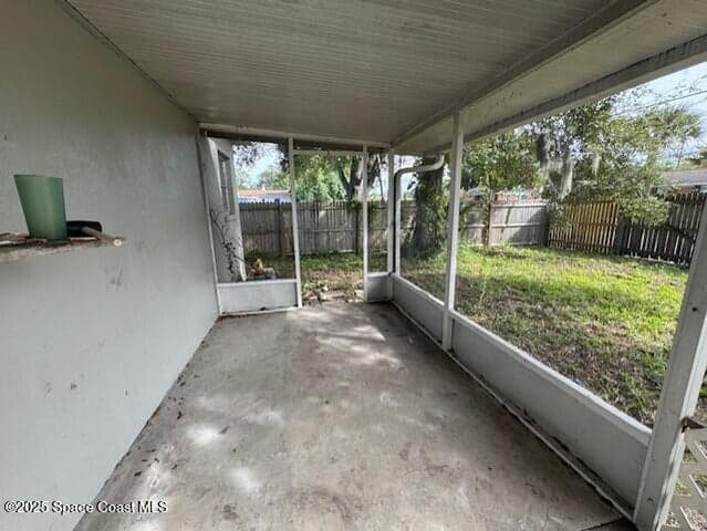 1107 Broadmoor Drive, Cocoa, FL 32922 — photo 22