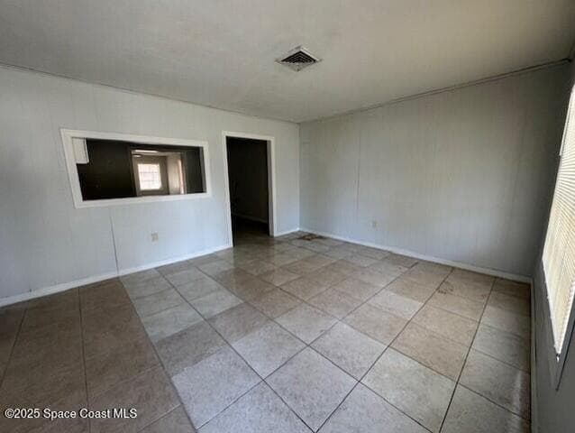 1107 Broadmoor Drive, Cocoa, FL 32922 — photo 18