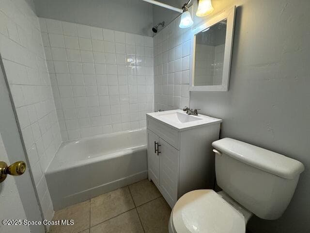 1107 Broadmoor Drive, Cocoa, FL 32922 — photo 19