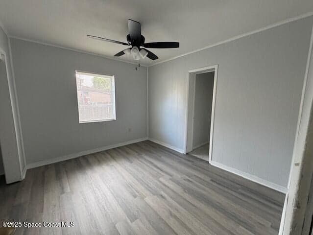 1107 Broadmoor Drive, Cocoa, FL 32922 — photo 20