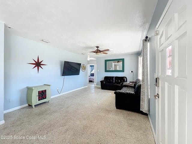 113 SE 1st Street, Satellite Beach, FL 32937 — photo 4