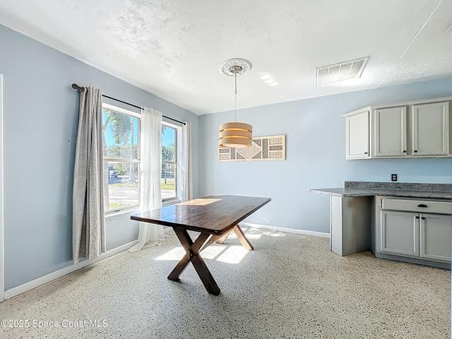 113 SE 1st Street, Satellite Beach, FL 32937 — photo 5