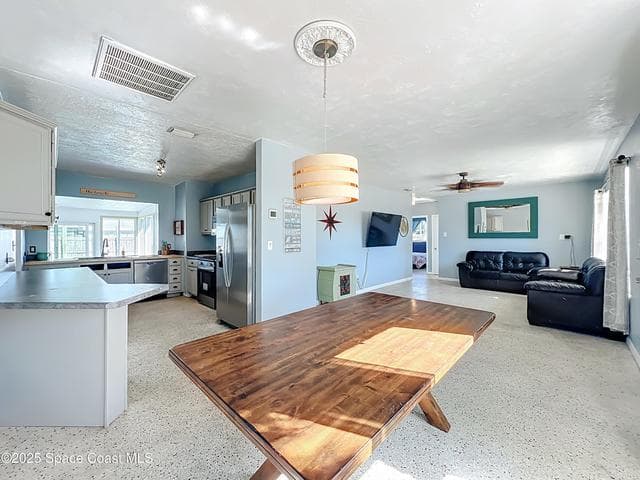 113 SE 1st Street, Satellite Beach, FL 32937 — photo 6