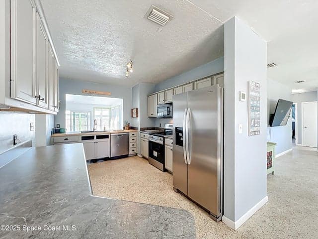 113 SE 1st Street, Satellite Beach, FL 32937 — photo 7