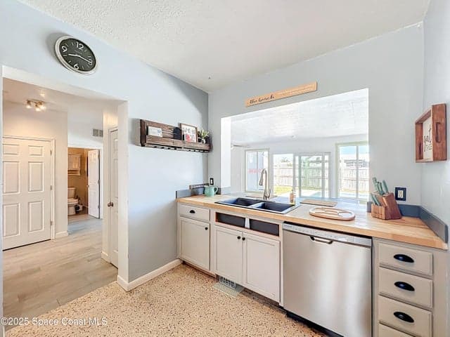 113 SE 1st Street, Satellite Beach, FL 32937 — photo 9