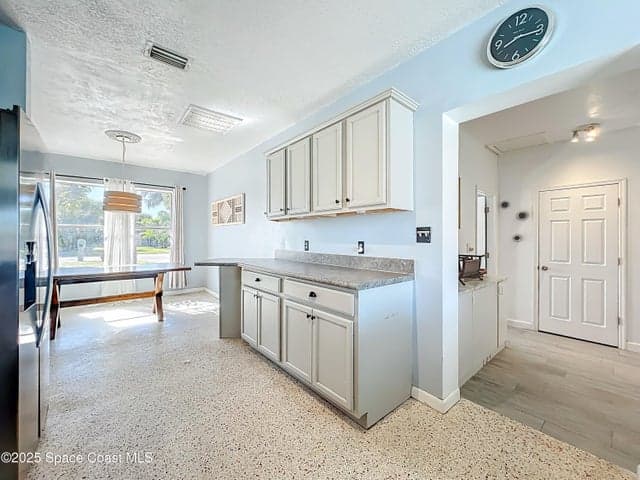 113 SE 1st Street, Satellite Beach, FL 32937 — photo 10
