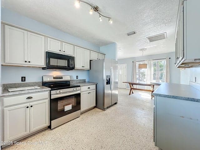113 SE 1st Street, Satellite Beach, FL 32937 — photo 11