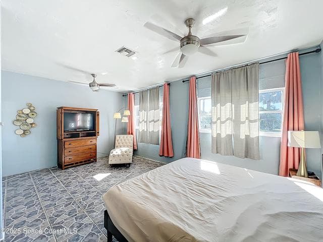 113 SE 1st Street, Satellite Beach, FL 32937 — photo 12