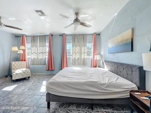 113 SE 1st Street, Satellite Beach, FL 32937 — photo 13