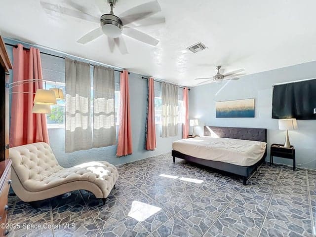 113 SE 1st Street, Satellite Beach, FL 32937 — photo 14