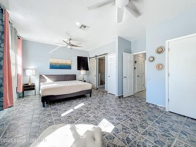 113 SE 1st Street, Satellite Beach, FL 32937 — photo 15