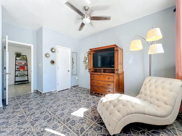 113 SE 1st Street, Satellite Beach, FL 32937 — photo 16