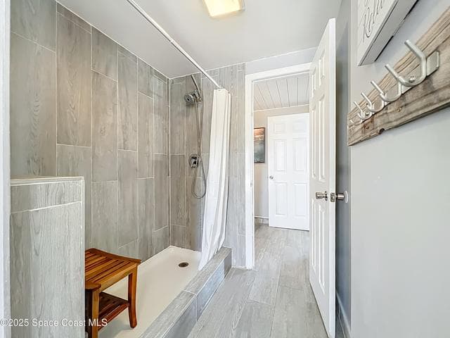 113 SE 1st Street, Satellite Beach, FL 32937 — photo 17