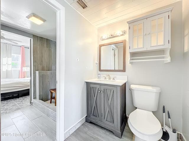 113 SE 1st Street, Satellite Beach, FL 32937 — photo 18