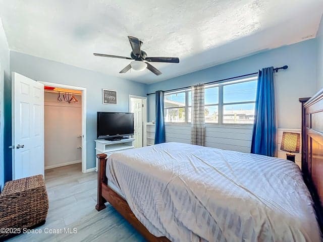 113 SE 1st Street, Satellite Beach, FL 32937 — photo 19