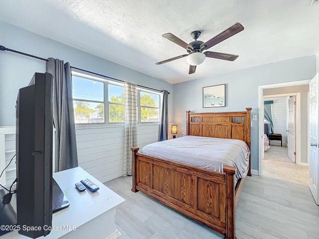 113 SE 1st Street, Satellite Beach, FL 32937 — photo 20