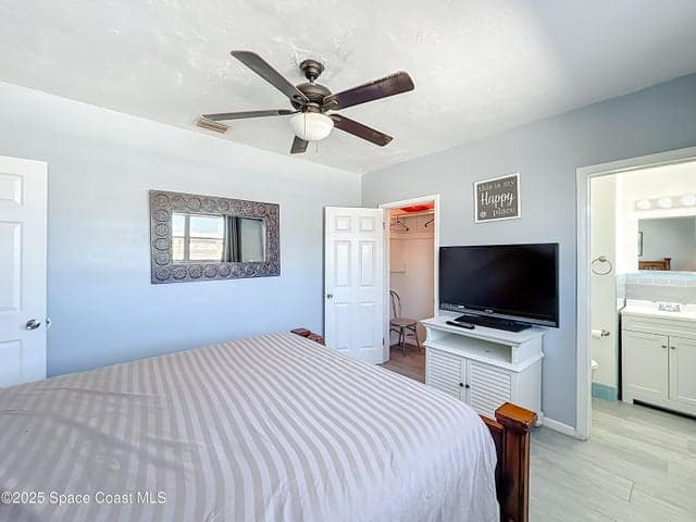 113 SE 1st Street, Satellite Beach, FL 32937 — photo 21