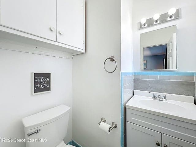 113 SE 1st Street, Satellite Beach, FL 32937 — photo 22