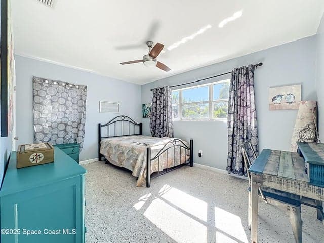 113 SE 1st Street, Satellite Beach, FL 32937 — photo 23
