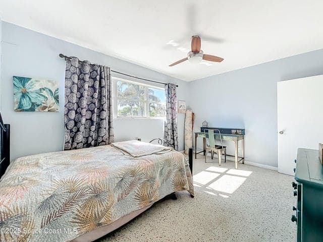 113 SE 1st Street, Satellite Beach, FL 32937 — photo 24