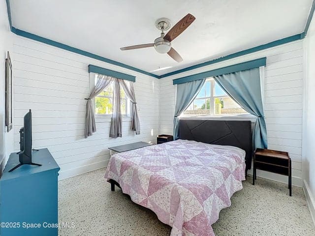 113 SE 1st Street, Satellite Beach, FL 32937 — photo 25