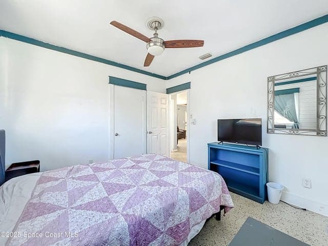 113 SE 1st Street, Satellite Beach, FL 32937 — photo 26