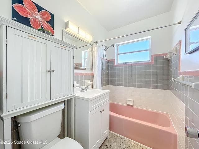 113 SE 1st Street, Satellite Beach, FL 32937 — photo 27