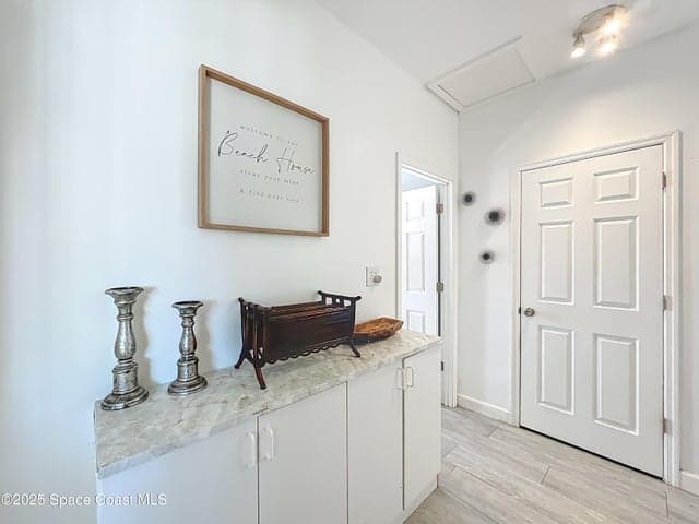 113 SE 1st Street, Satellite Beach, FL 32937 — photo 28