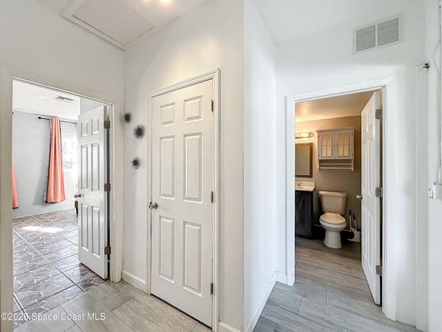 113 SE 1st Street, Satellite Beach, FL 32937 — photo 29