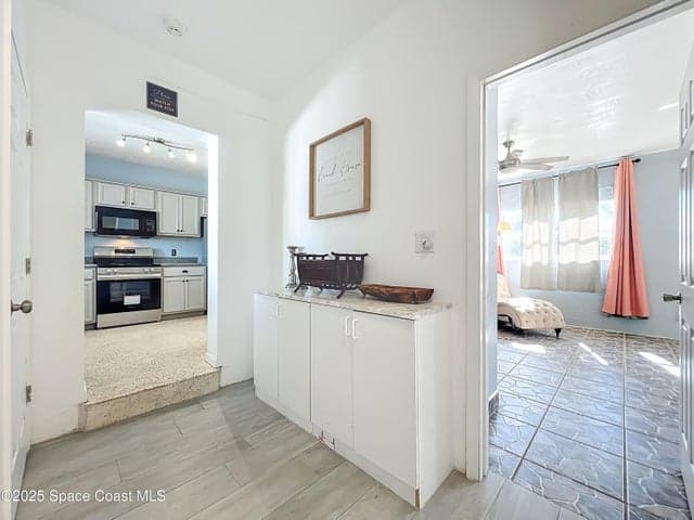 113 SE 1st Street, Satellite Beach, FL 32937 — photo 30