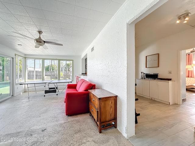 113 SE 1st Street, Satellite Beach, FL 32937 — photo 31