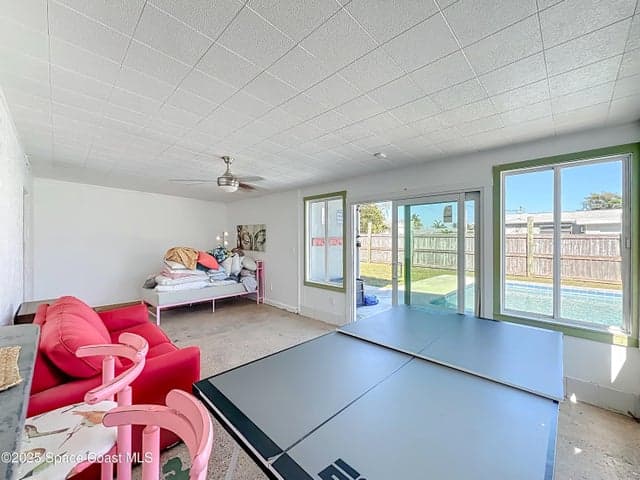 113 SE 1st Street, Satellite Beach, FL 32937 — photo 32