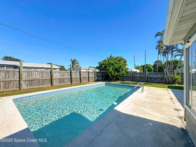 113 SE 1st Street, Satellite Beach, FL 32937 — photo 33