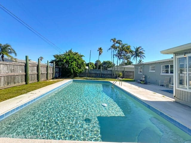 113 SE 1st Street, Satellite Beach, FL 32937 — photo 34