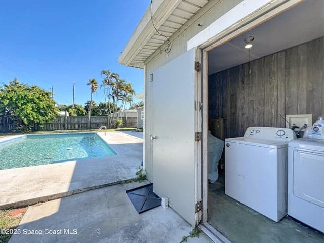 113 SE 1st Street, Satellite Beach, FL 32937 — photo 35