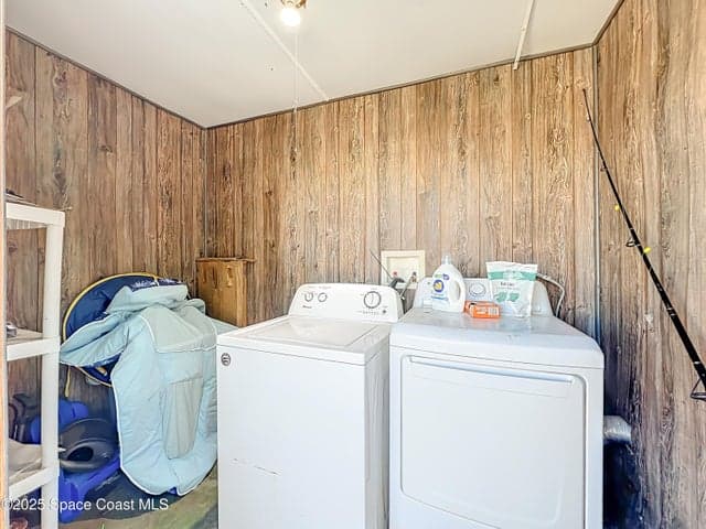 113 SE 1st Street, Satellite Beach, FL 32937 — photo 36