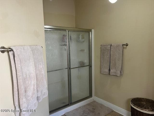 4078 Palladian Way, Melbourne, FL 32904 — photo 30