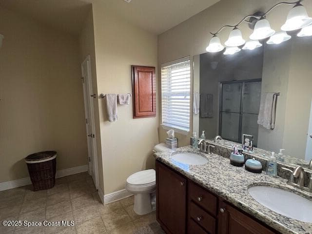 4078 Palladian Way, Melbourne, FL 32904 — photo 29