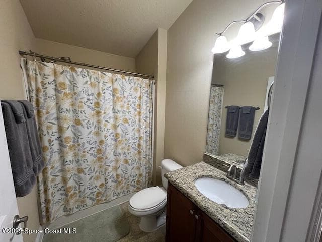 4078 Palladian Way, Melbourne, FL 32904 — photo 36