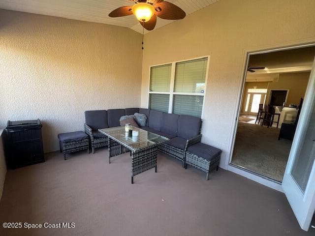 4078 Palladian Way, Melbourne, FL 32904 — photo 12