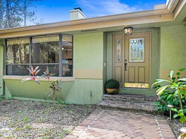 1829 Laurel Oak Drive S, Rockledge, FL 32955 — photo 4
