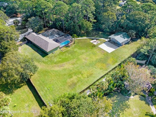 1829 Laurel Oak Drive S, Rockledge, FL 32955 — photo 3