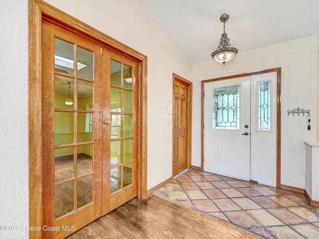 1829 Laurel Oak Drive S, Rockledge, FL 32955 — photo 5