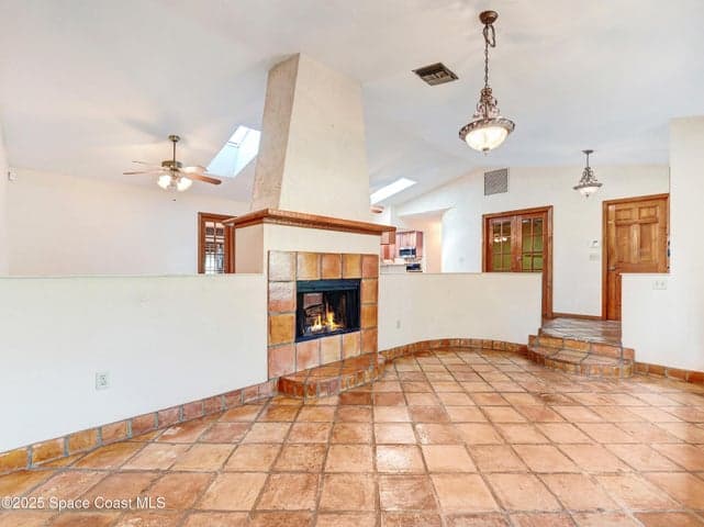 1829 Laurel Oak Drive S, Rockledge, FL 32955 — photo 6