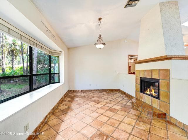 1829 Laurel Oak Drive S, Rockledge, FL 32955 — photo 7