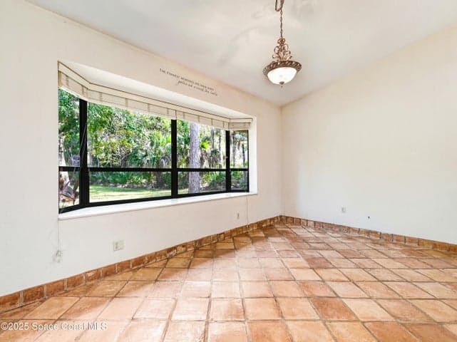 1829 Laurel Oak Drive S, Rockledge, FL 32955 — photo 8