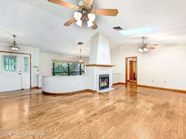 1829 Laurel Oak Drive S, Rockledge, FL 32955 — photo 9