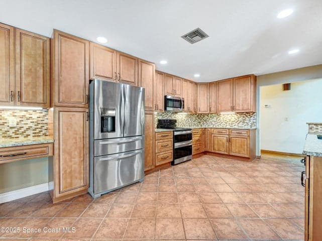 1829 Laurel Oak Drive S, Rockledge, FL 32955 — photo 10