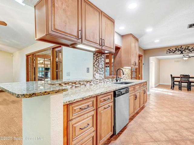1829 Laurel Oak Drive S, Rockledge, FL 32955 — photo 11